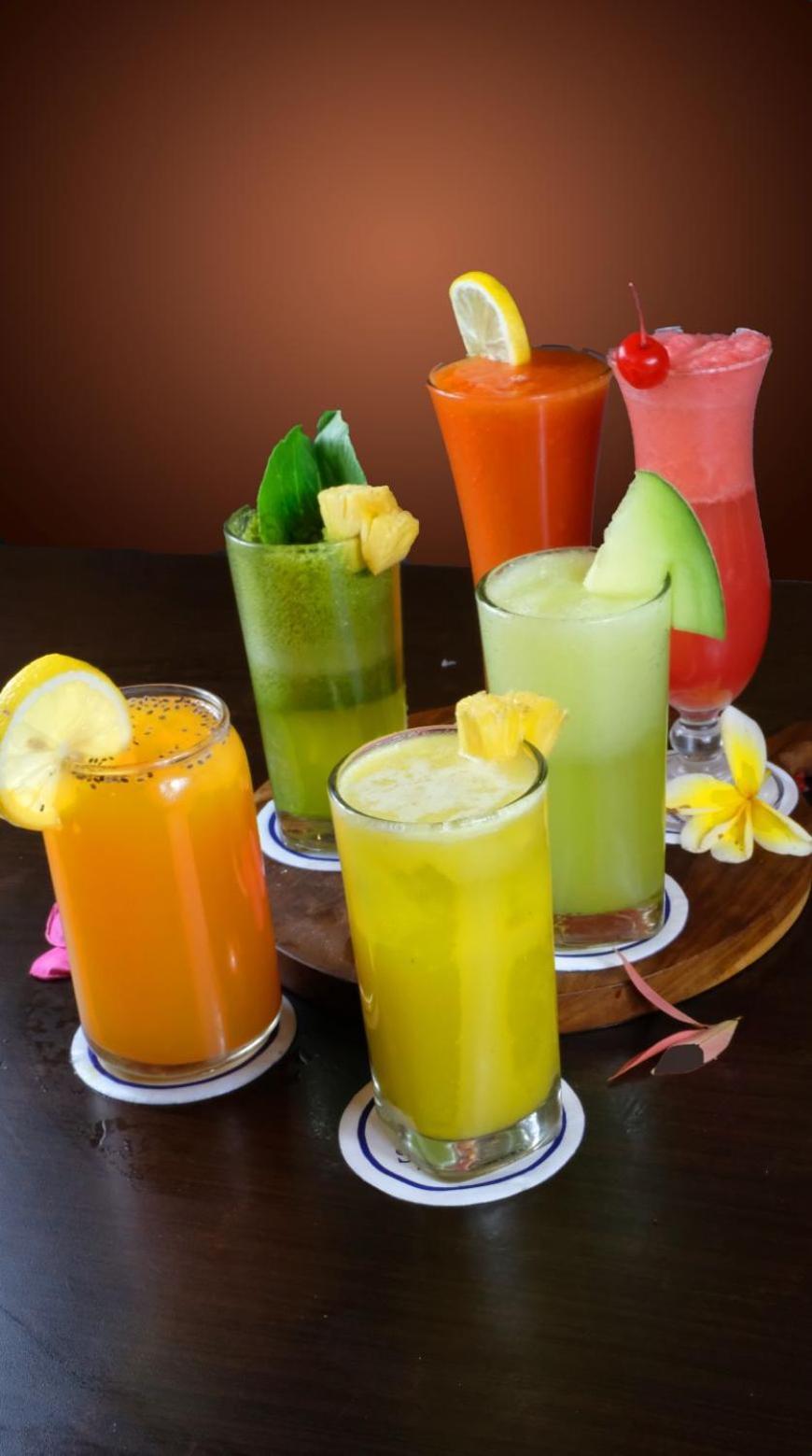 Bsd城市沙菲尔天际酒店 塞尔蓬 外观 照片